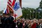 COLUMBUS_WEB_3217_20121008