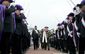 COLUMBUS_WEB_3218_20121008