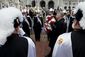 COLUMBUS_WEB_3219_20121008