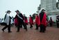COLUMBUS_WEB_3220_20121008