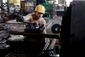 CUBA_SUGAR1081209