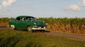 CUBA_SUGAR1081211