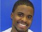 damon-earl-wilson-pic_mugshot_four_by_three.jpg