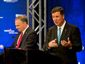 debate_2739_mugshot_four_by_three.jpg