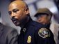 detroit-police-chief-_lea_mugshot_four_by_three.jpg