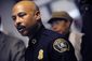 Detroit Police Chief _Lea.jpg