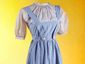 judy_garland_dress_3_mugshot_four_by_three.jpg