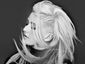 listening_ellie01_mugshot_four_by_three.jpg