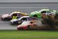 NASCAR Talladega Auto_Hasc.jpg