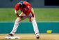NATS_CARDINALS1081201