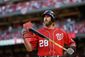 NATS_CARDINALS1081202