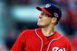 NATS_CARDINALS1081206