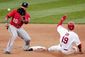 NATS_CARDINALS1081208