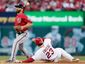 NATS_CARDINALS1081209