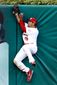 NATS_CARDINALS1081213