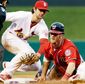 NATS_CARDINALS1081214