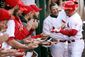 NATS_CARDINALS1081216