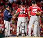 NATS_CARDINALS1081217