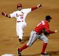 NATS_CARDINALS1081219