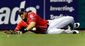 NATS_CARDINALS1081220