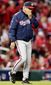 NATS_CARDINALS1081221