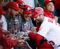 NATS_CARDINALS1081222