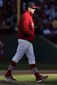 NLDS Matheny.jpg