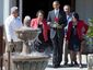 obama_cesar1081209_primary_image.jpg