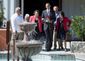 OBAMA_CESAR1081209
