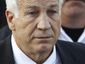 penn-state-trustees_hasc_2_mugshot_four_by_three.jpg