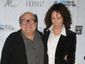 people-devito-perlman_lea_mugshot_four_by_three.jpg