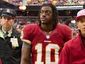 redskins_ah_019_2_mugshot_four_by_three.jpg