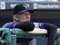rockies-tracy-resigns_hasc_mugshot_four_by_three.jpg
