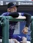 Rockies Tracy Resigns_Hasc.jpg