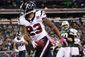 Texans Jets Football_Hasc.jpg