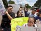 us-dreamers_reps_3_mugshot_four_by_three.jpg