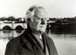 Britain Obit Eric Lom_Lea.jpg