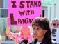 congressional-race-pa_lea_mugshot_four_by_three.jpg