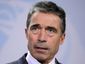 germany-nato_lea_mugshot_four_by_three.jpg