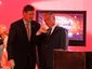 kaine-allen-debate_web_0002_20121009_primary_image.jpg