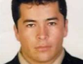 Mexico Drug War_Lea.jpg