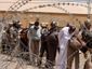 mideast-iraq-al-qaida_lea_mugshot_four_by_three.jpg