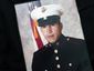 missing-marine-funera_lea_mugshot_four_by_three.jpg