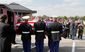 MISSING_MARINE_FUNERAL07