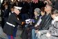 MISSING_MARINE_FUNERAL09