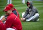 NATS_WEB_3243_20121009