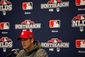 NATS_WEB_3251_20121009