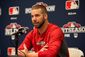 NATS_WEB_3252_20121009