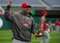 NATS_WEB_3253_20121009