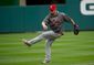 NATS_WEB_3255_20121009
